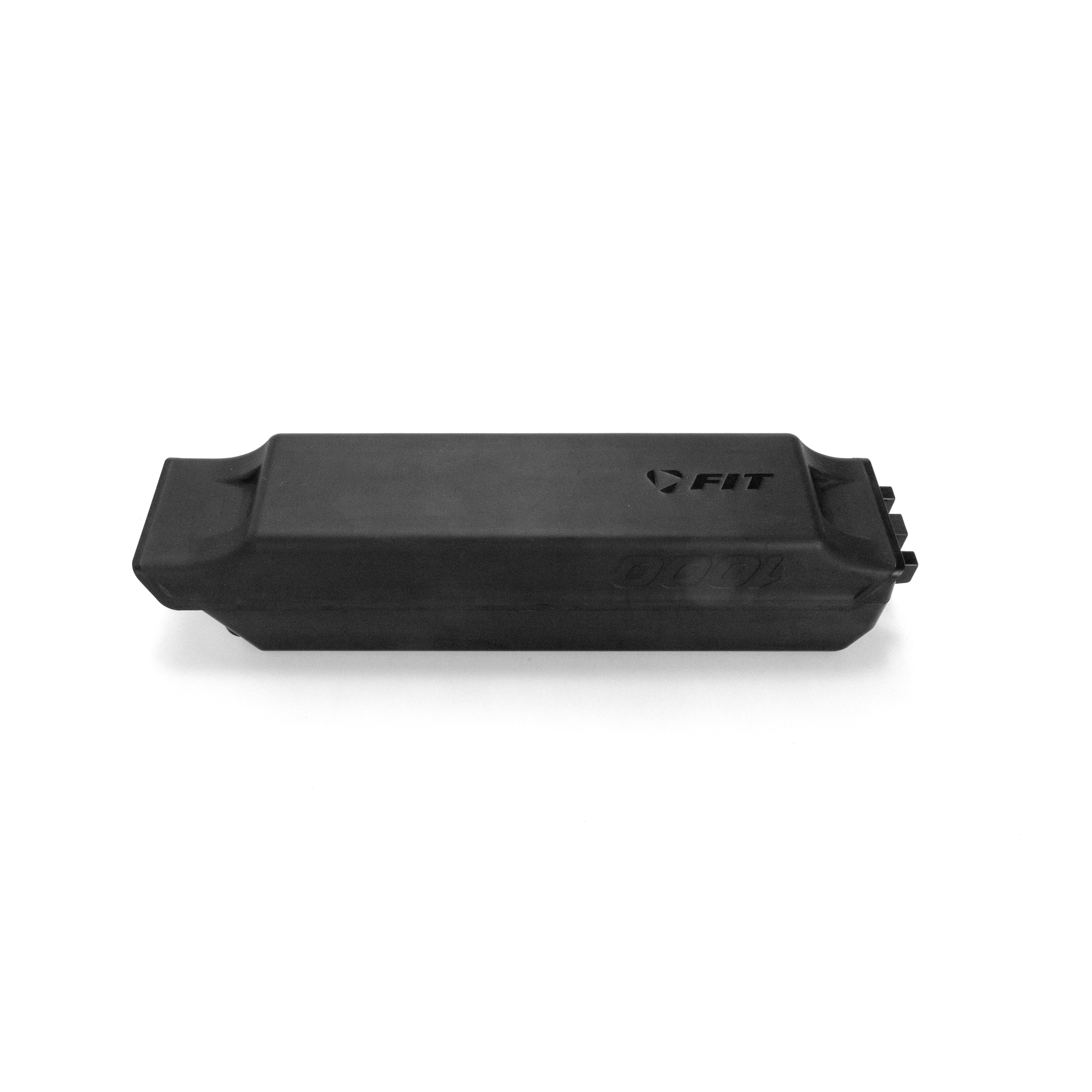 Battery Ultracore 925 FIT 36 V