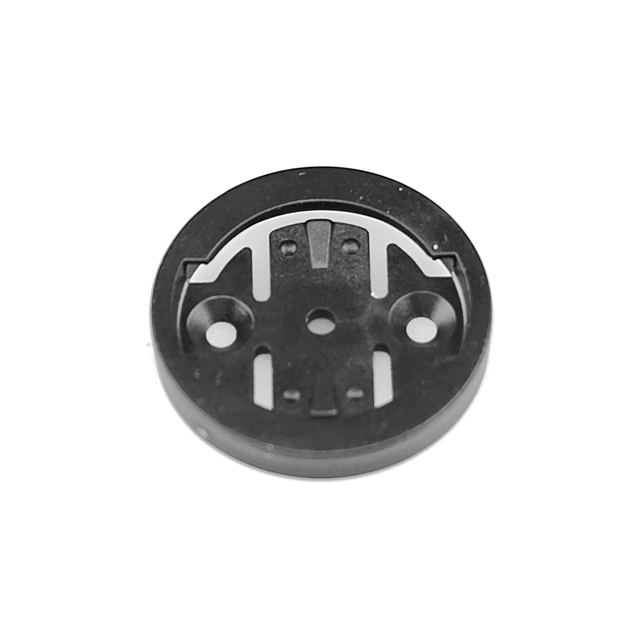 Adapter insert Sigma GPS for FIT Multiadapter