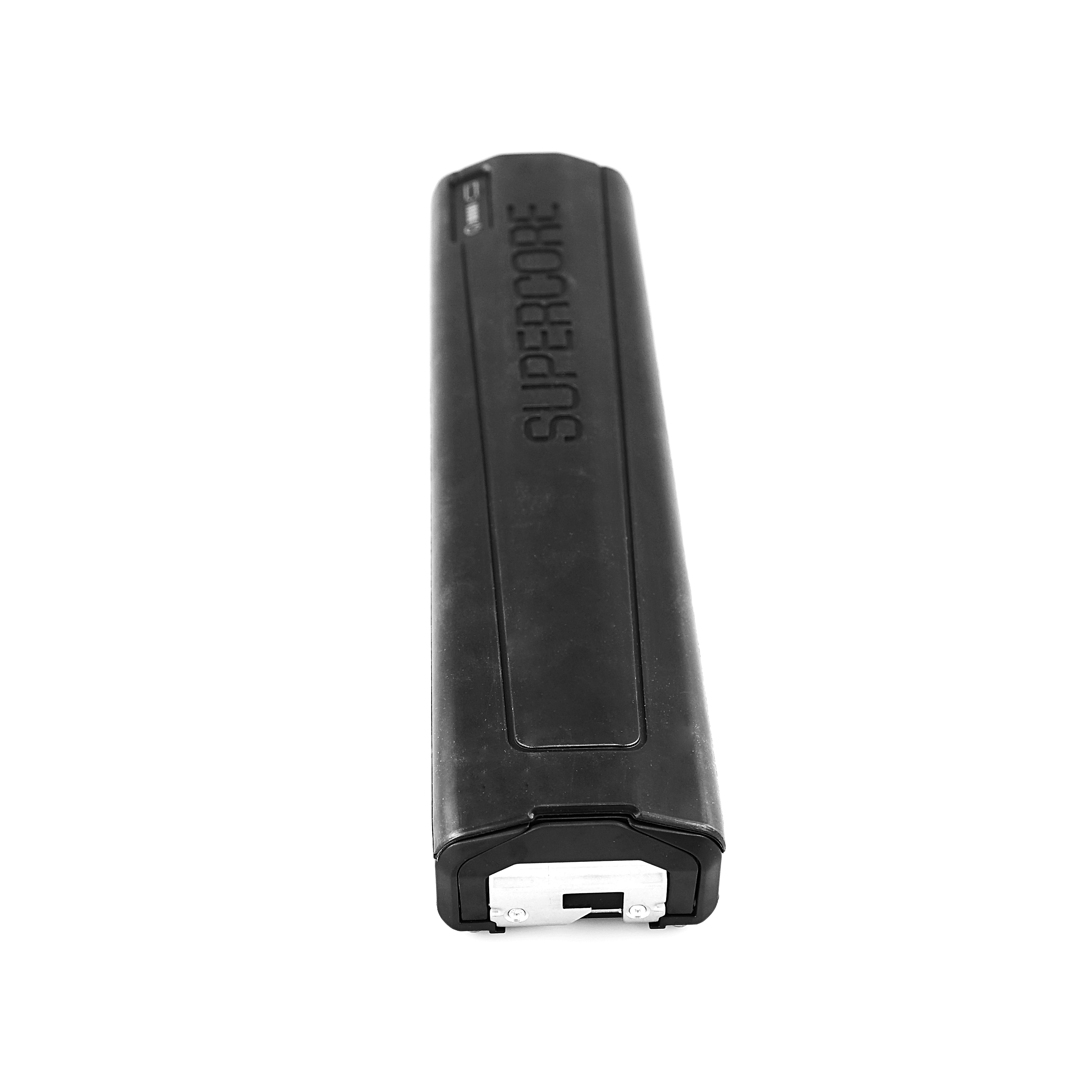 Accu Supercore 750 FIT 36 V