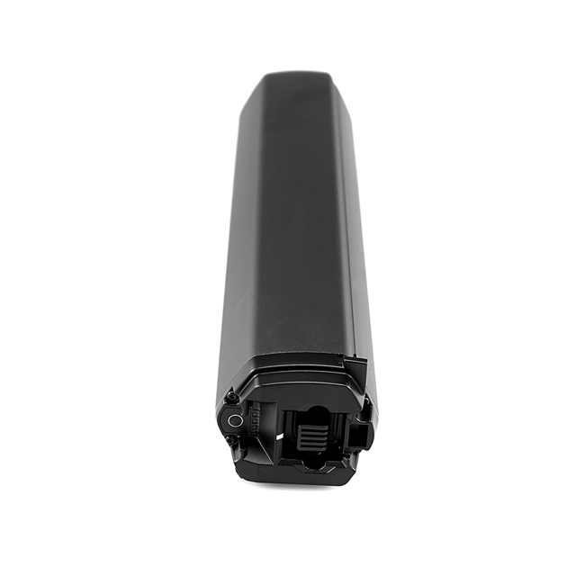 Batteria FIB 630 FIT 36 V