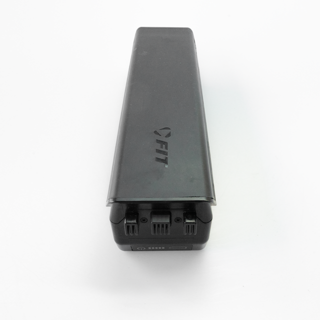 Batteria Ultracore 720 FIT 48 V
