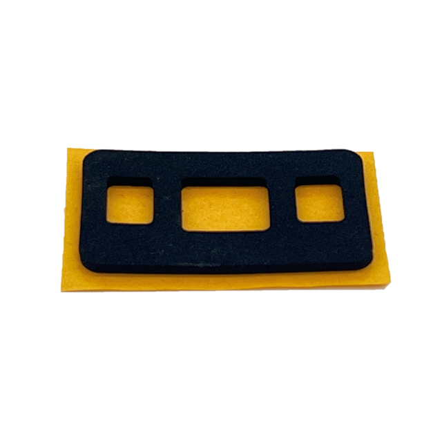 FIT seal for Ultracore battery