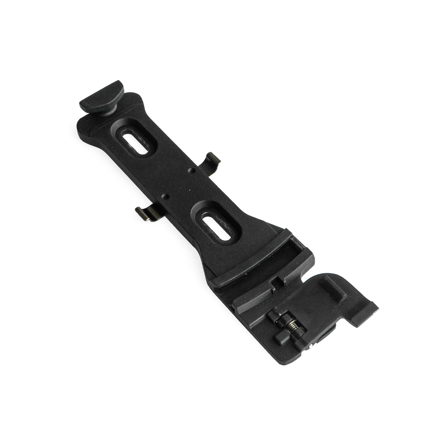 FIT supporto batteria BAT Buddypack