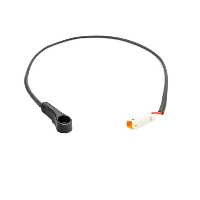 FIT Speed Sensor per magnete a raggi Panasonic GX