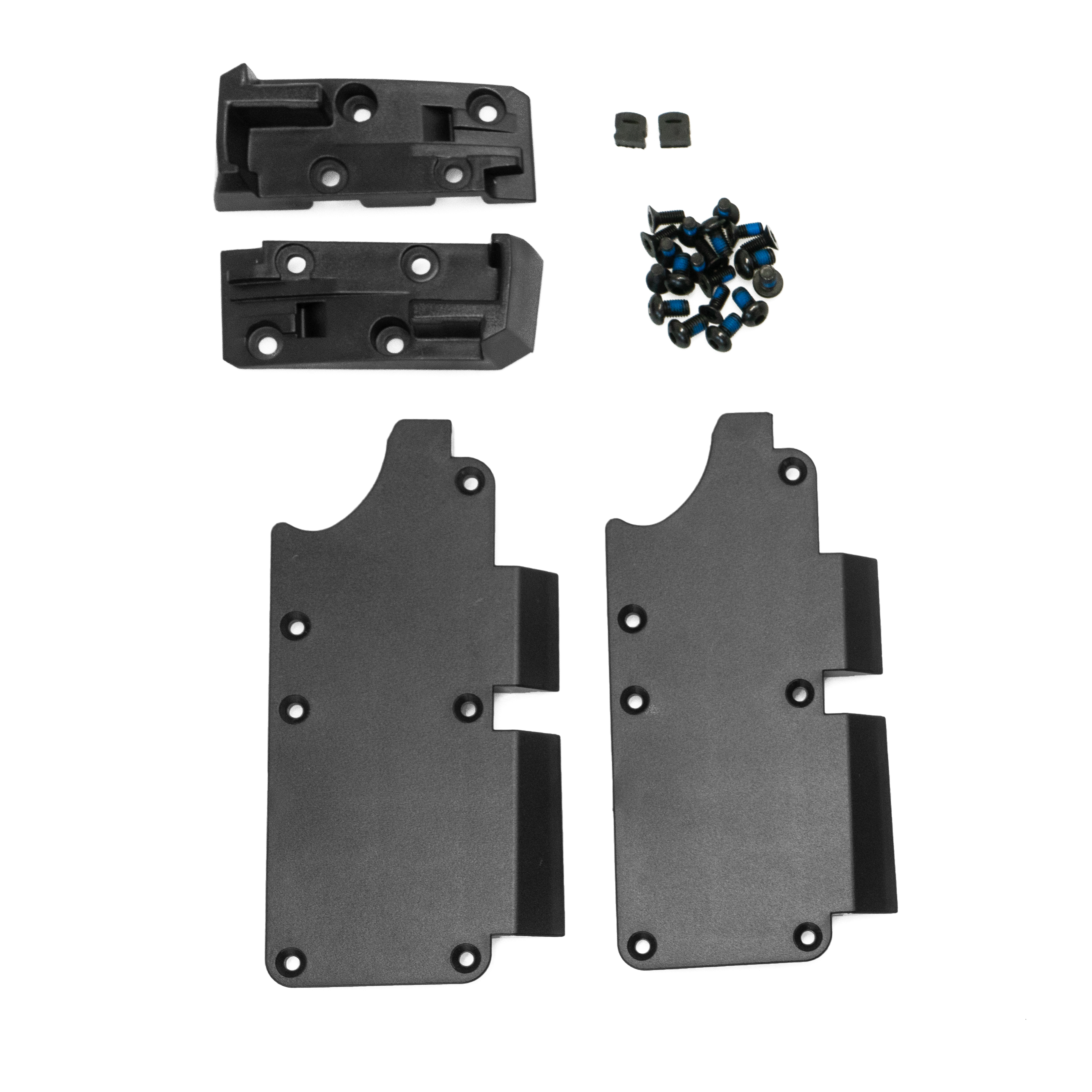 FIT Adapter set for range extender