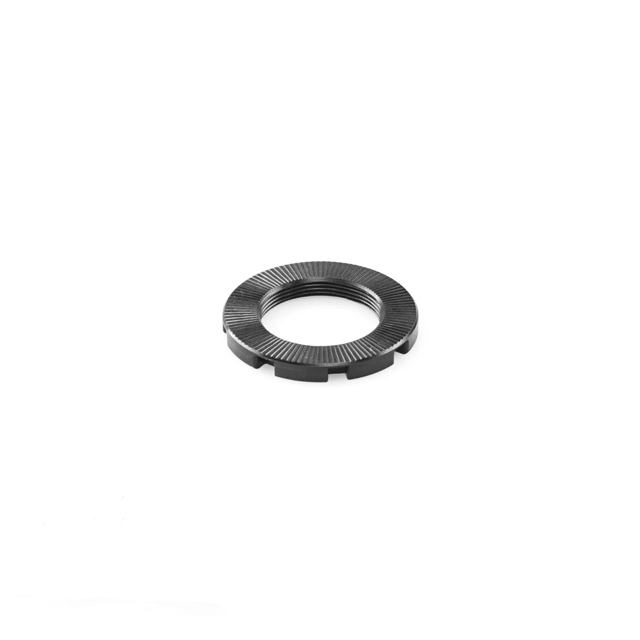500040_002_Lockring_Panasonic_fuer _pider_GX