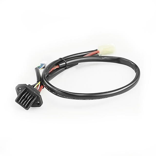 FIT battery connector for Panasonic GX