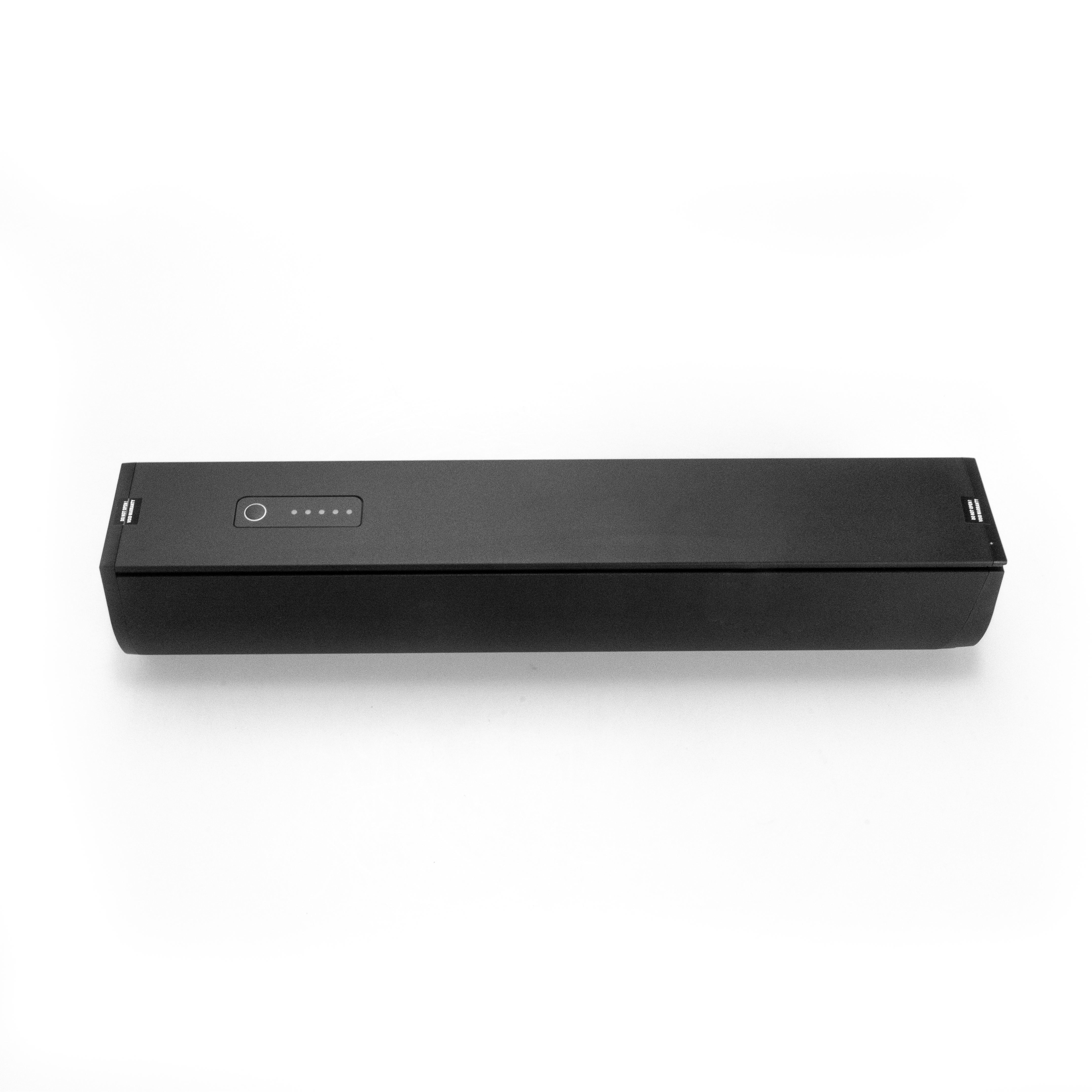 Akku TP 700 FIT 48 V