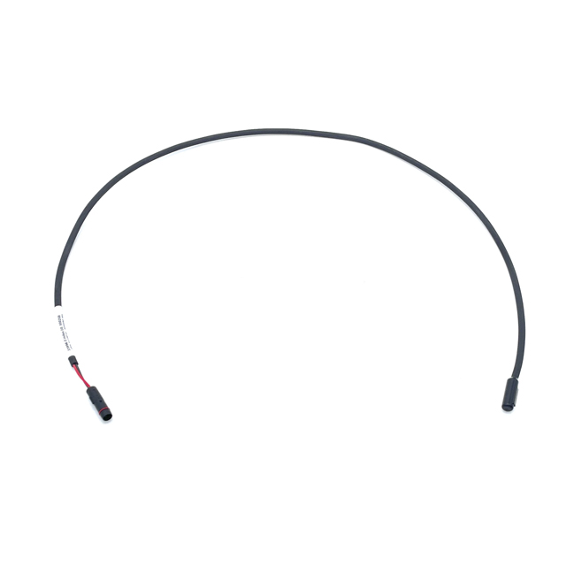 FIT speed sensor per disco freno magnetico Brose