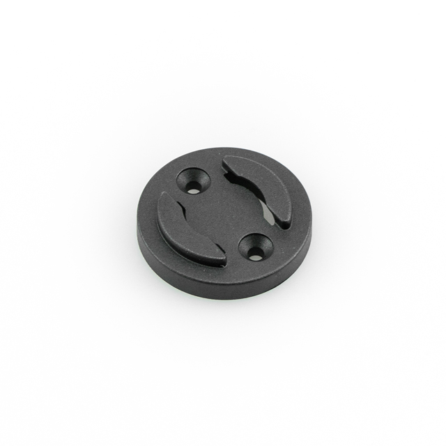FIT Multiadapter