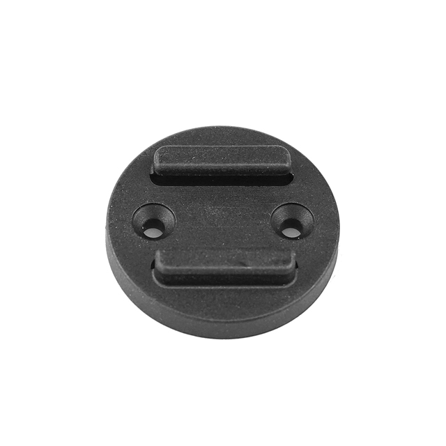 Adapter insert SP Connect for FIT Multiadapter