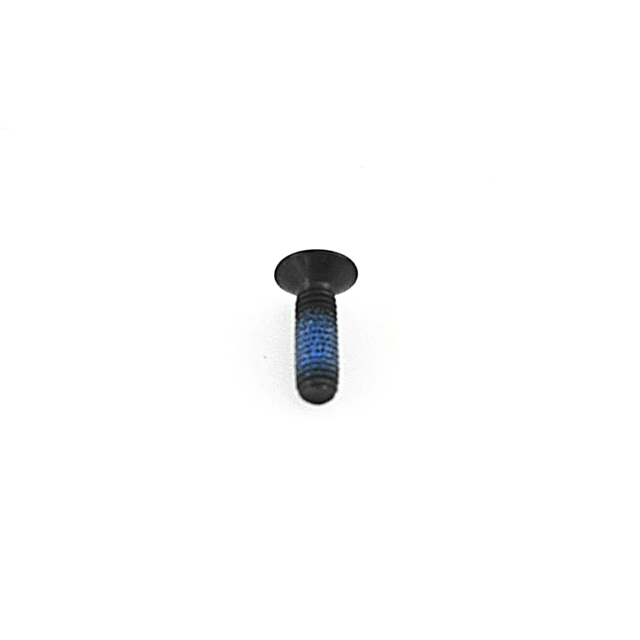 Vite per FIT inserto supporto display