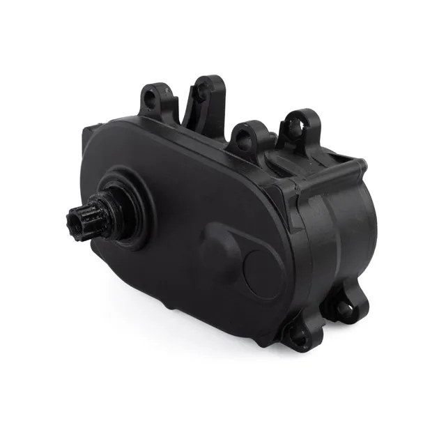 Moteur Brose S Mag FIT