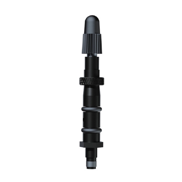 Sensore di pressione pneumatici FIT SV-Presta Sclaverand 1 pezzo
