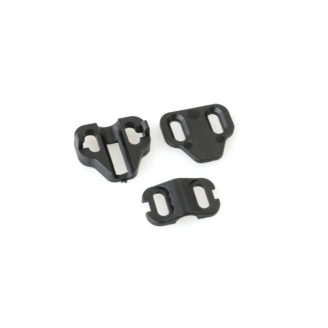 FIT support pour capteur de vitesse pour aimant de frein à disque triangulaire