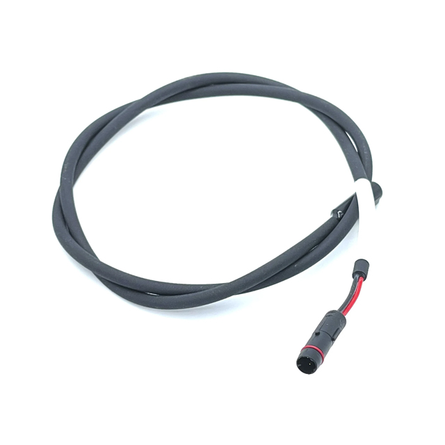 FIT speed sensor per disco freno magnetico Brose