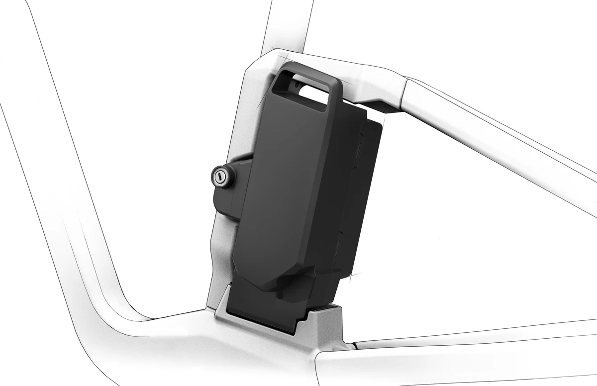 FIT Akku STB Rendering Bild