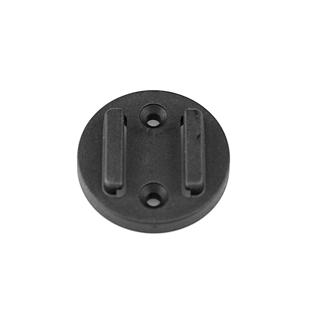 FIT Multiadapter