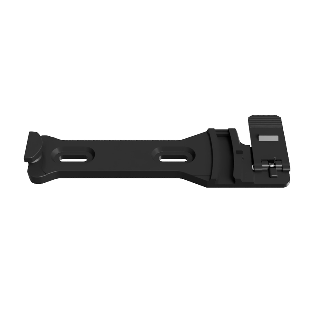 FIT battery interface BAT Buddypack