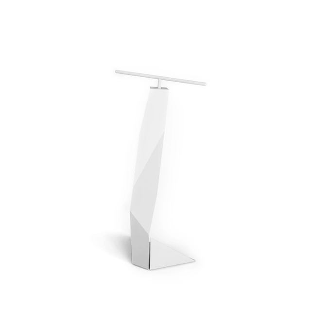 FIT POS-élément S