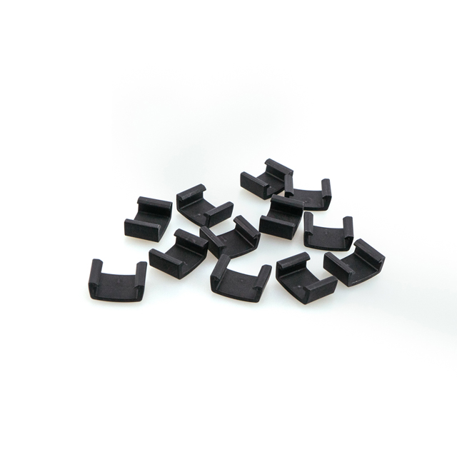 FIT clip for USB-C charging socket