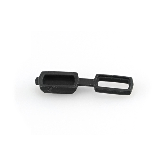 FIT Capuchon de protection pour USB-C prise de chargement