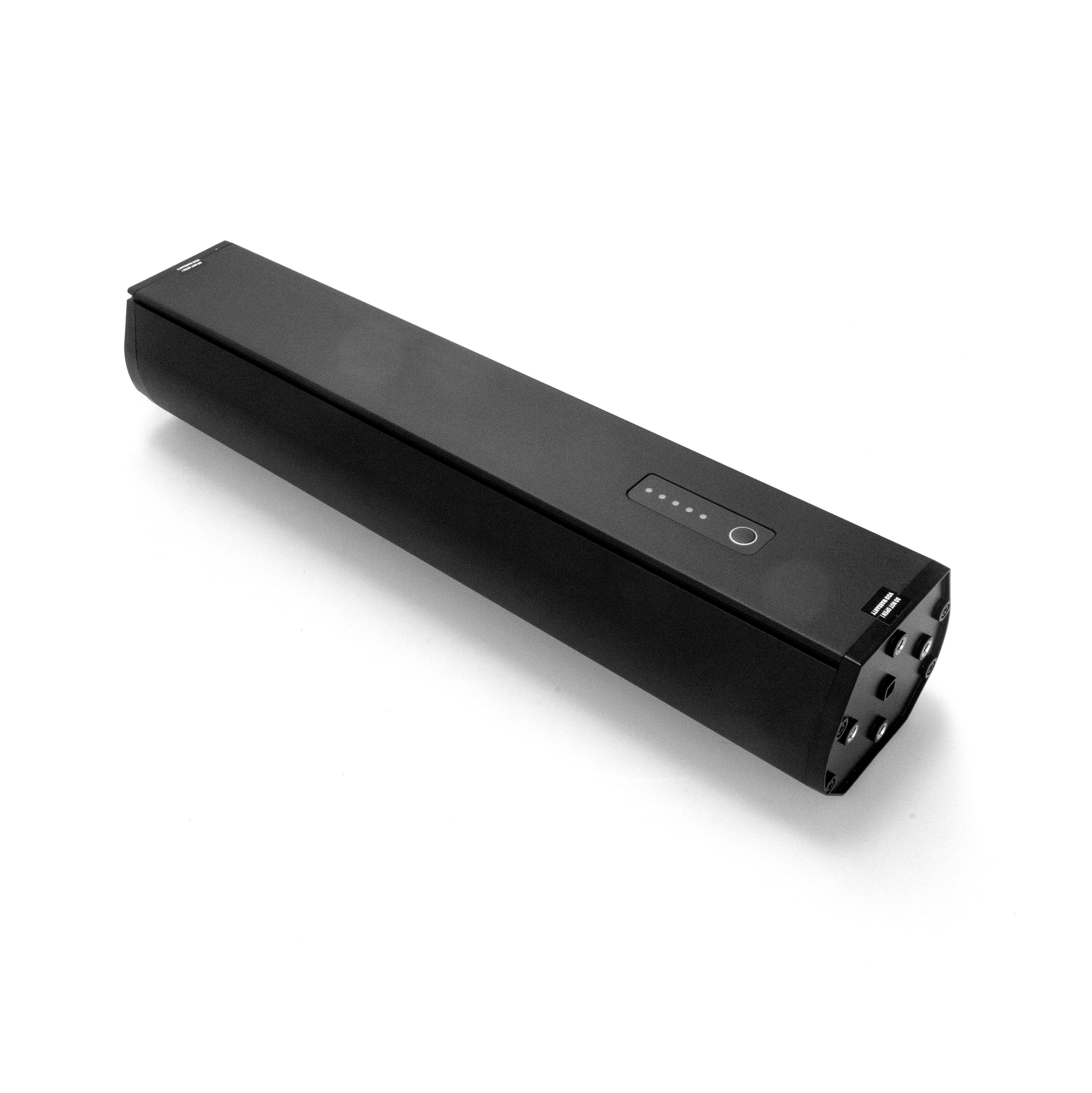 Battery TP 700 FIT 48 V