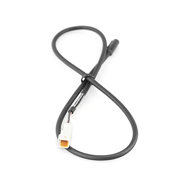 FIT Speed Sensor per disco freno magnetico Panasonic GX