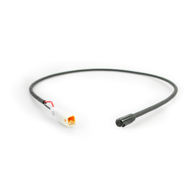Speed sensor Ciclosport Panasonic