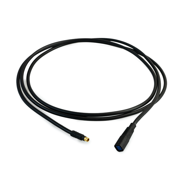 Trigger cable for Pinion MGU FIT