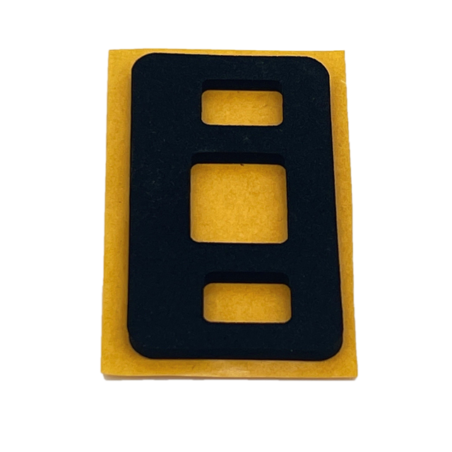 FIT seal for Ultracore battery