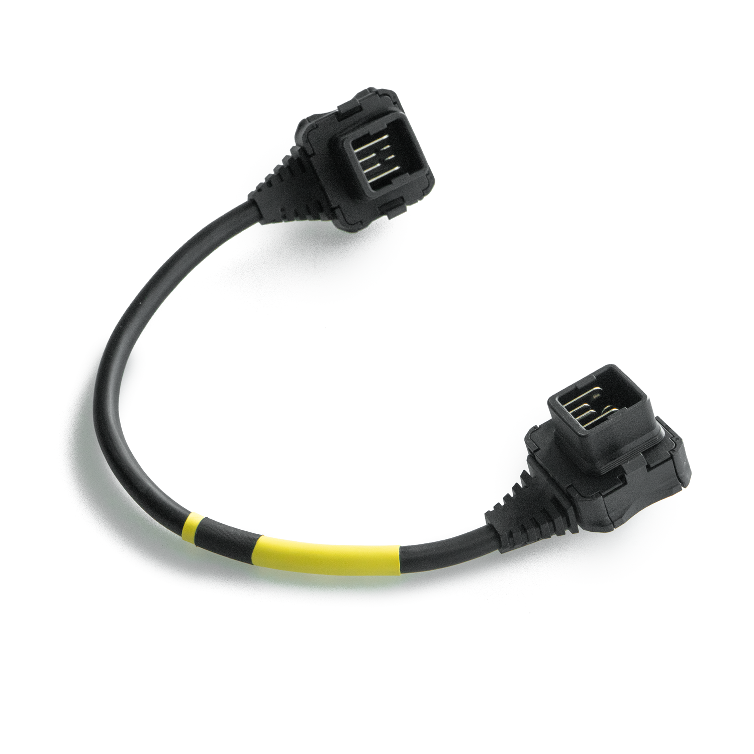FIT cable de conexión para BAT Buddypack