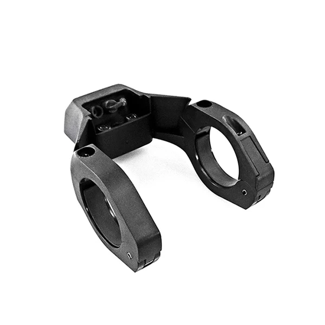 FIT supporto universale set 35 mm per display