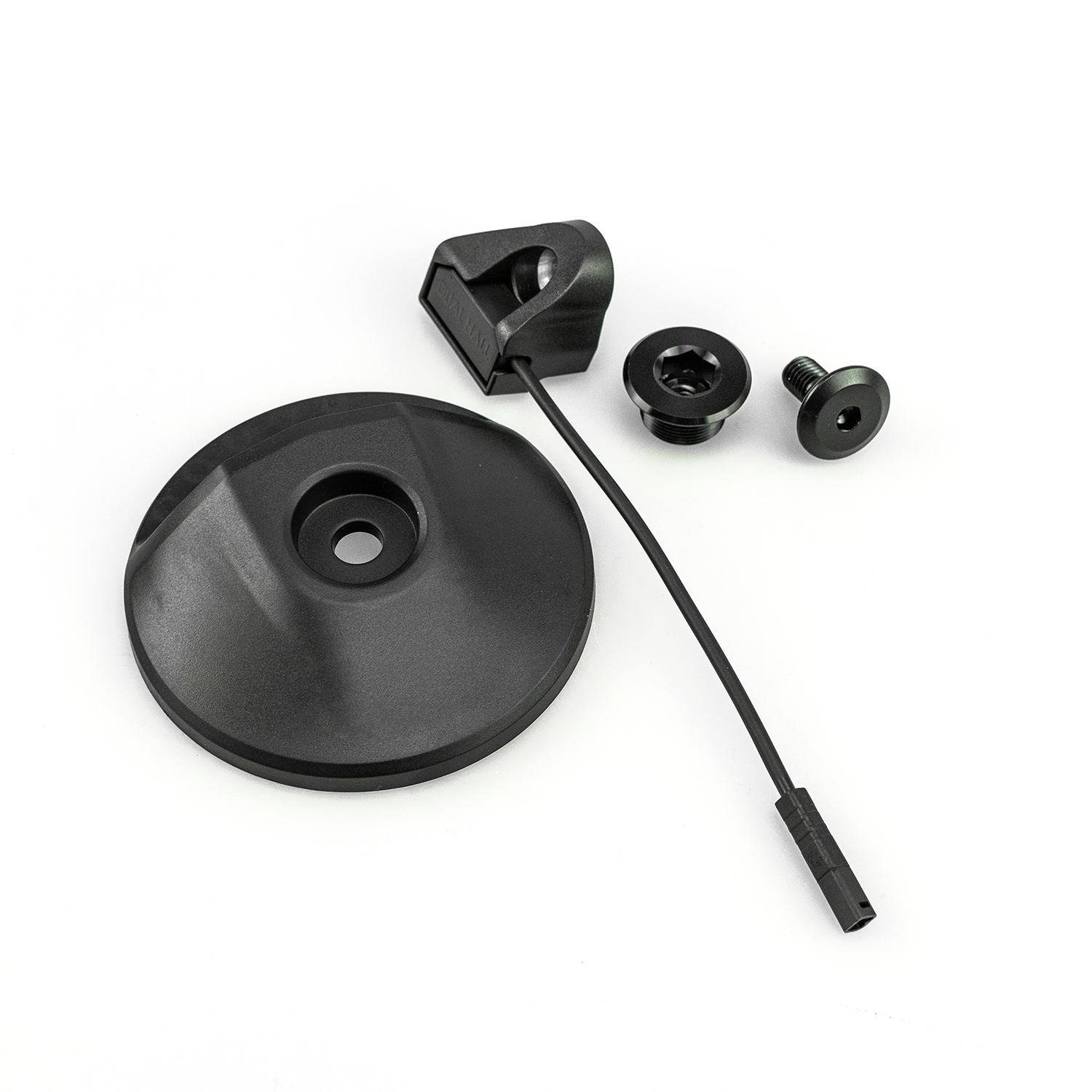 Kadenzsensor Set Pinion Getriebe für Nabenmotor