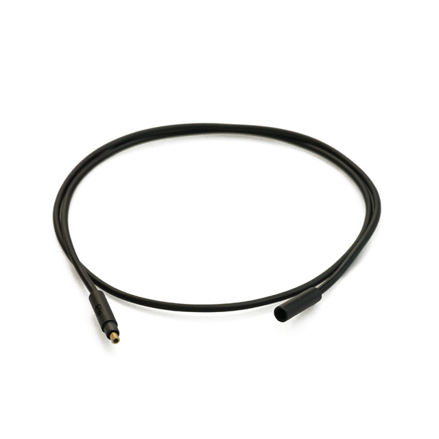 FIT cable alargador para faros