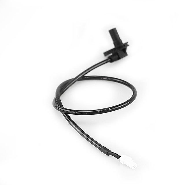 Speed Sensor FIT for encoder disk with JST connector