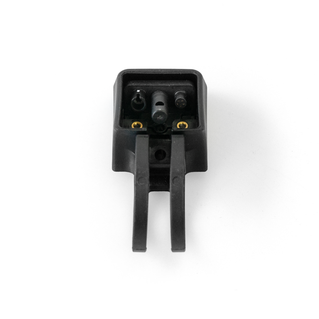 FIT supporto set 31.8 mm per center display FIT supporto set 31.8 mm per center display