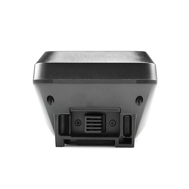 Accu Range Extender 540 FIT 36 V Version FLYER