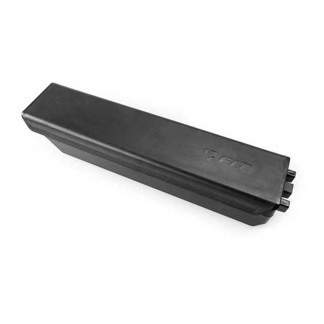 Battery Ultracore 740 FIT 36 V