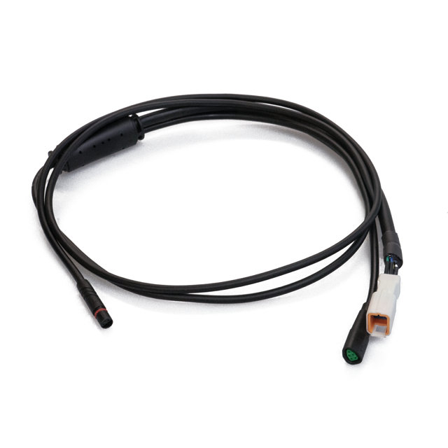 FIT master node cable for Pinion MGU