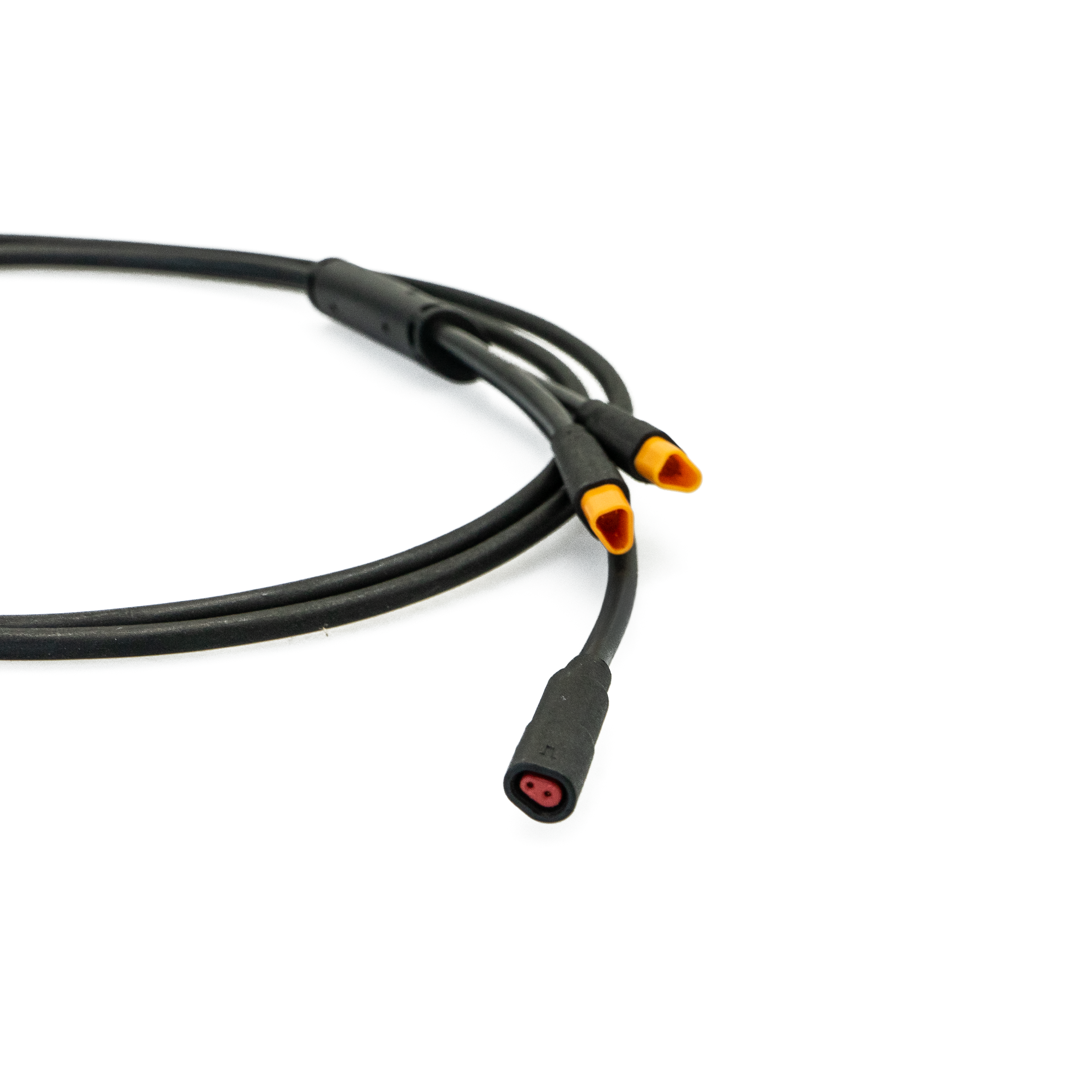 FIT câble pour feu arrière et feu stop FIT câble pour feu arrière et feu stop