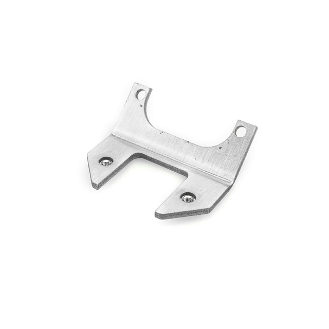 Plaque de fixation pour connecteur de batterie Supertube FIT