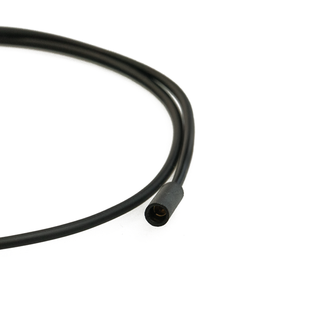 FIT cable alargador para faros