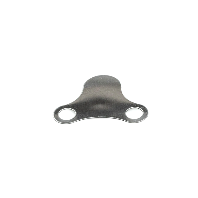 Disco 0.3 mm per magnete disco freno per Speed Sensor Reed