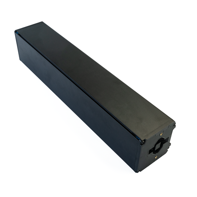 Batterie Opium 1600 FIT 48 V