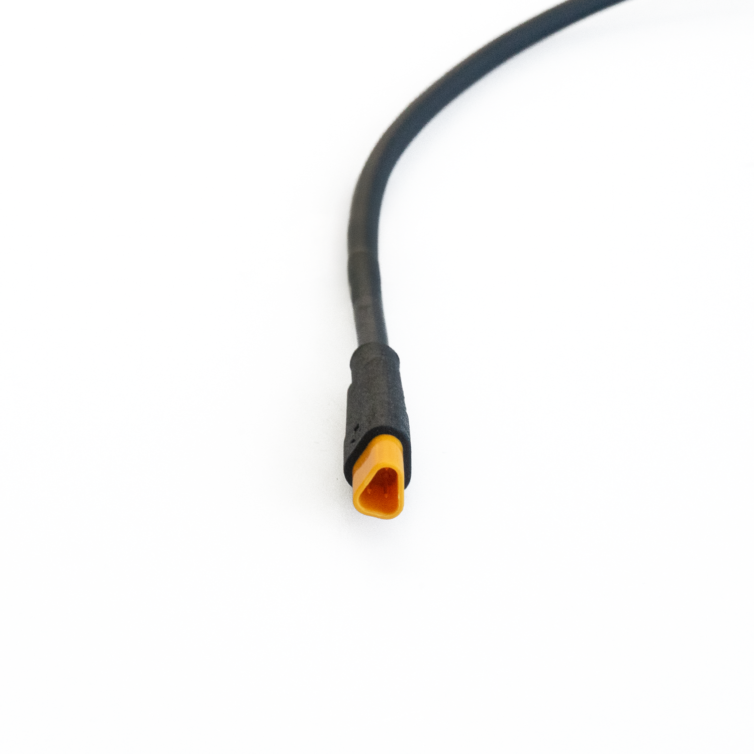 FIT cable de señal de freno con conectores Micro B