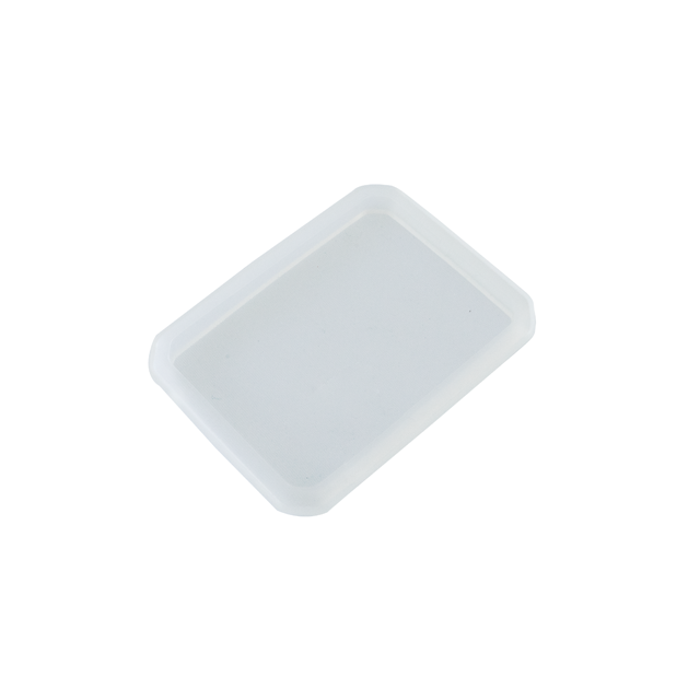 FIT Cover Display Compact