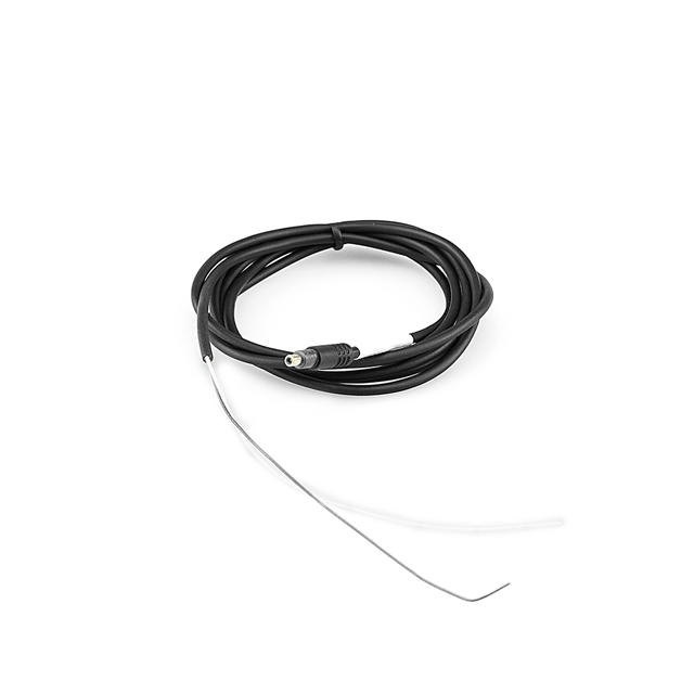 FIT câble d'adaptateur pour branchement phare longue portée de speed node