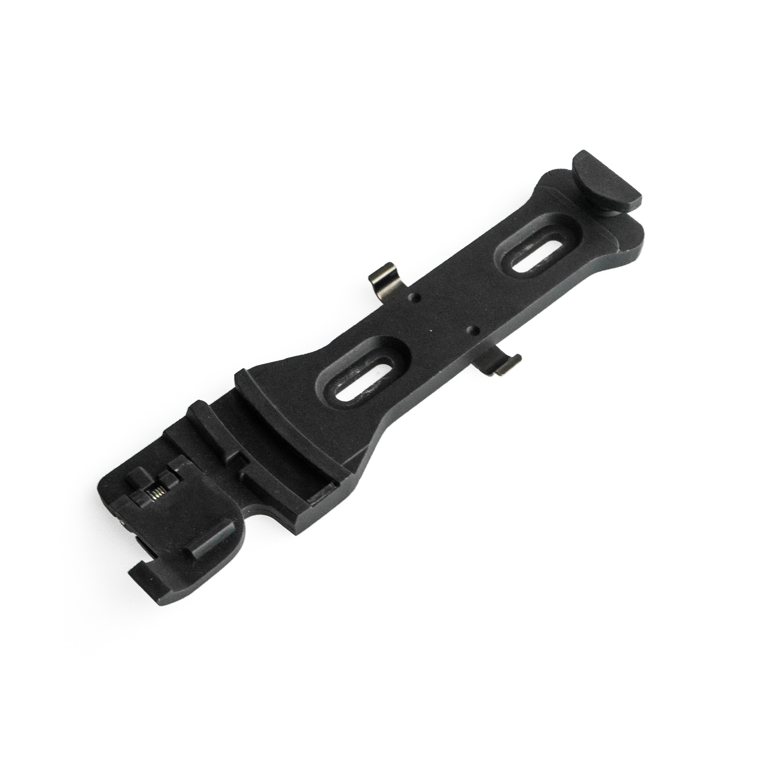FIT supporto batteria BAT Buddypack