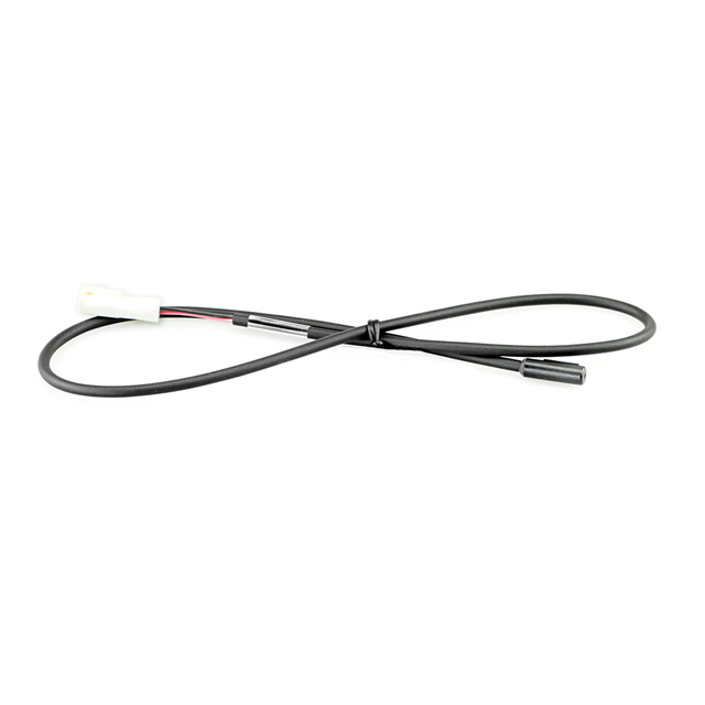 FIT speed sensor for brake disk magnet Panasonic GX